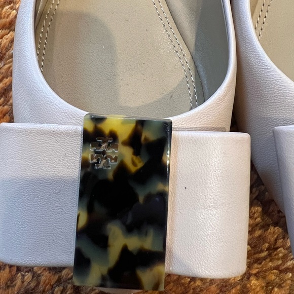 Tory Burch flats - Picture 3 of 3